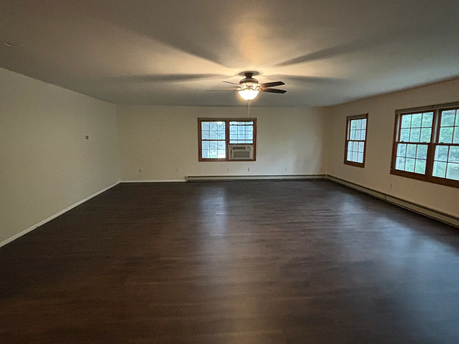 3 bed, 2000 sqft, $2,250 — Photo 3