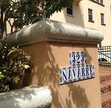 4th image of 323 Navarre Ave APT 102