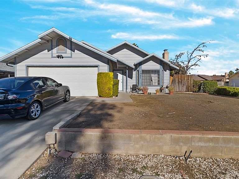 23314 Ziteo Ct, Moreno Valley, CA 92553 | Zillow