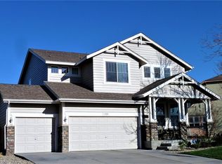 335 Saxony Rd, Johnstown, CO 80534
