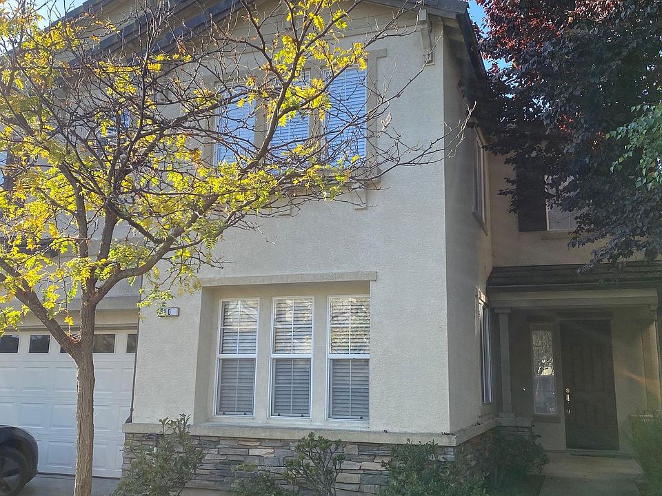 1st image of 10 Porta Vista Ct