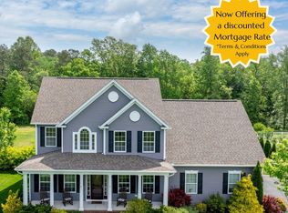 None Available, Milton, DE 19968