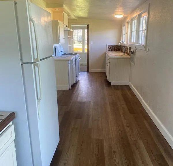 15150 Sonoma Hwy — Photo 5