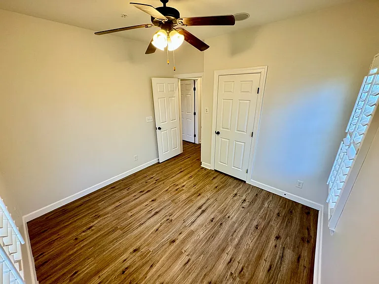 1540 S Church St #L — Photo 15