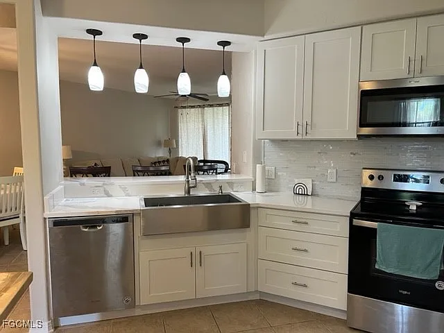10130 Colonial Country Club Blvd #707 — Photo 6