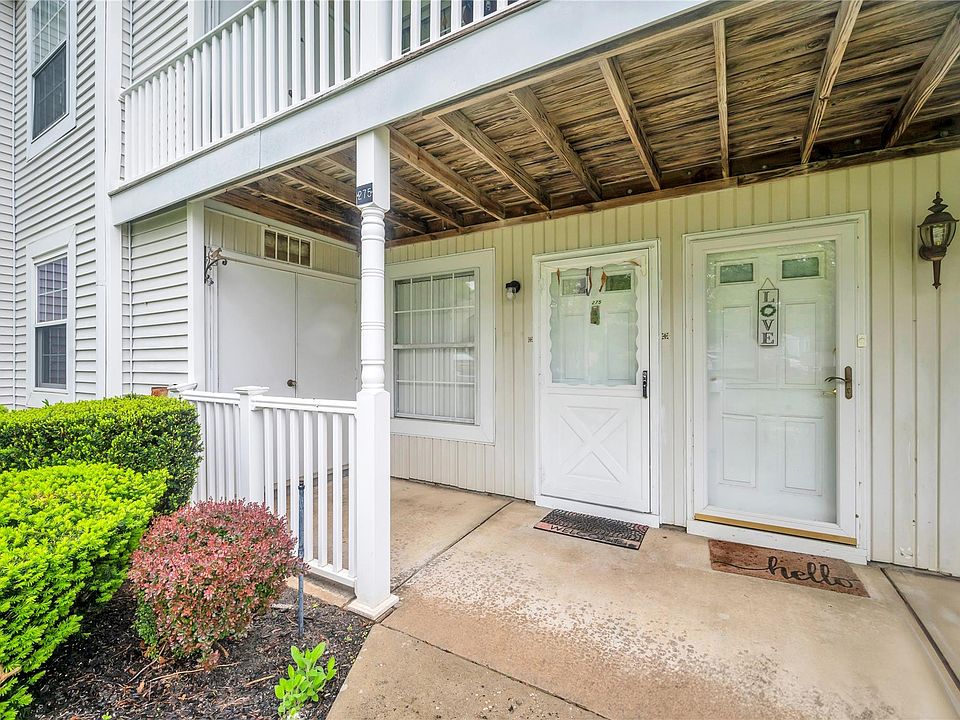 1st image of 275 Fairview Circle #275