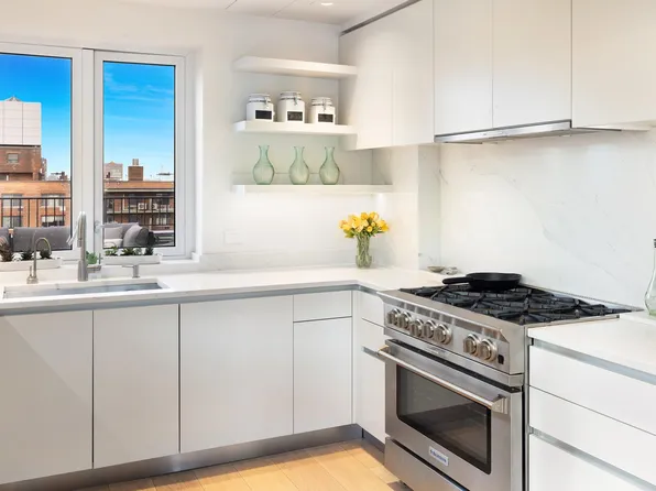 7 West 96th Street PHA image 19 of 19