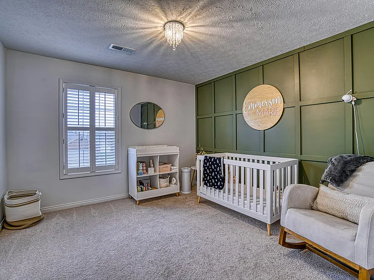 4880 Imperial Dr — Photo 50
