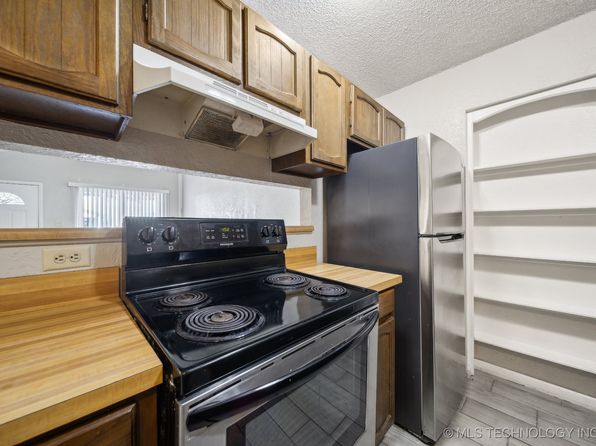 tulsa-oklahoma-22108912 picture