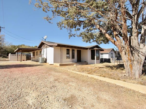 79720 Single Family Homes For Sale 101 Homes Zillow