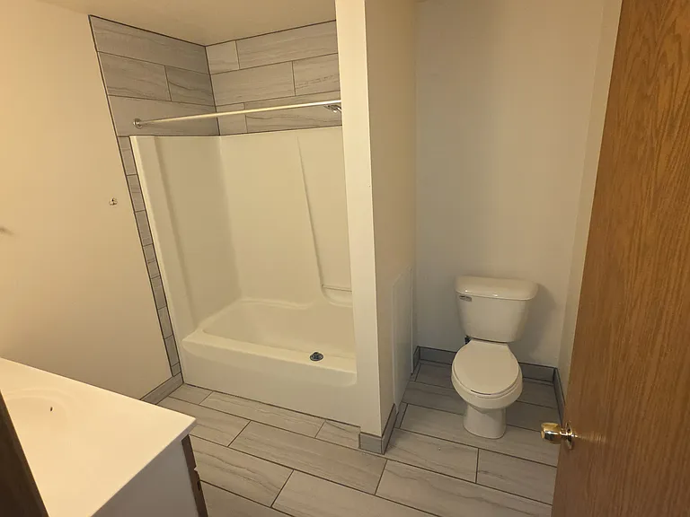 8 Fordem Ct — Photo 8