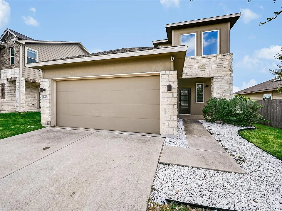 16309 Fetching Ave