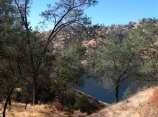 28505 Sky Harbour Rd, Friant, CA 93626