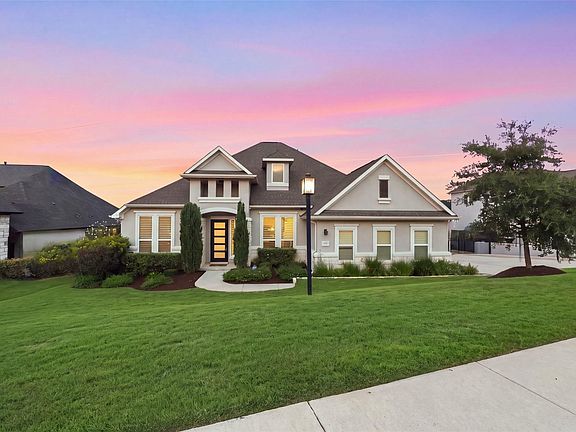 2nd image of 207 Lodestone Ln