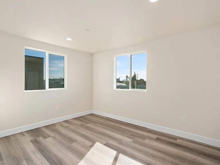 1820 Orchard Ave #1822 — Photo 11