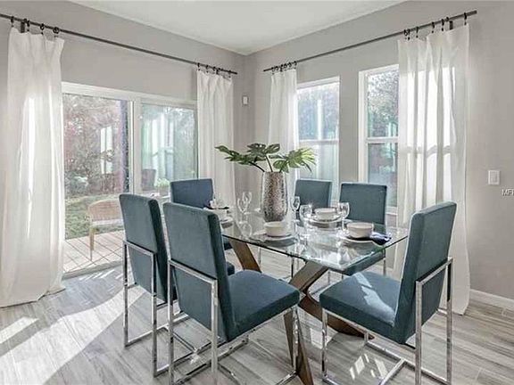 2nd image of 12808 Sanctuary Vista Trl