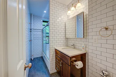 Rented by EXP Realty NYC