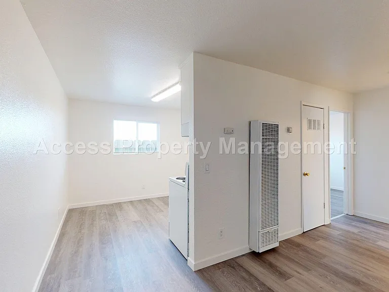 4125 Anna Ave #B — Photo 6