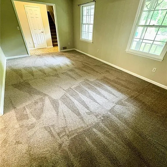 3380 Creek Hollow Dr — Photo 20