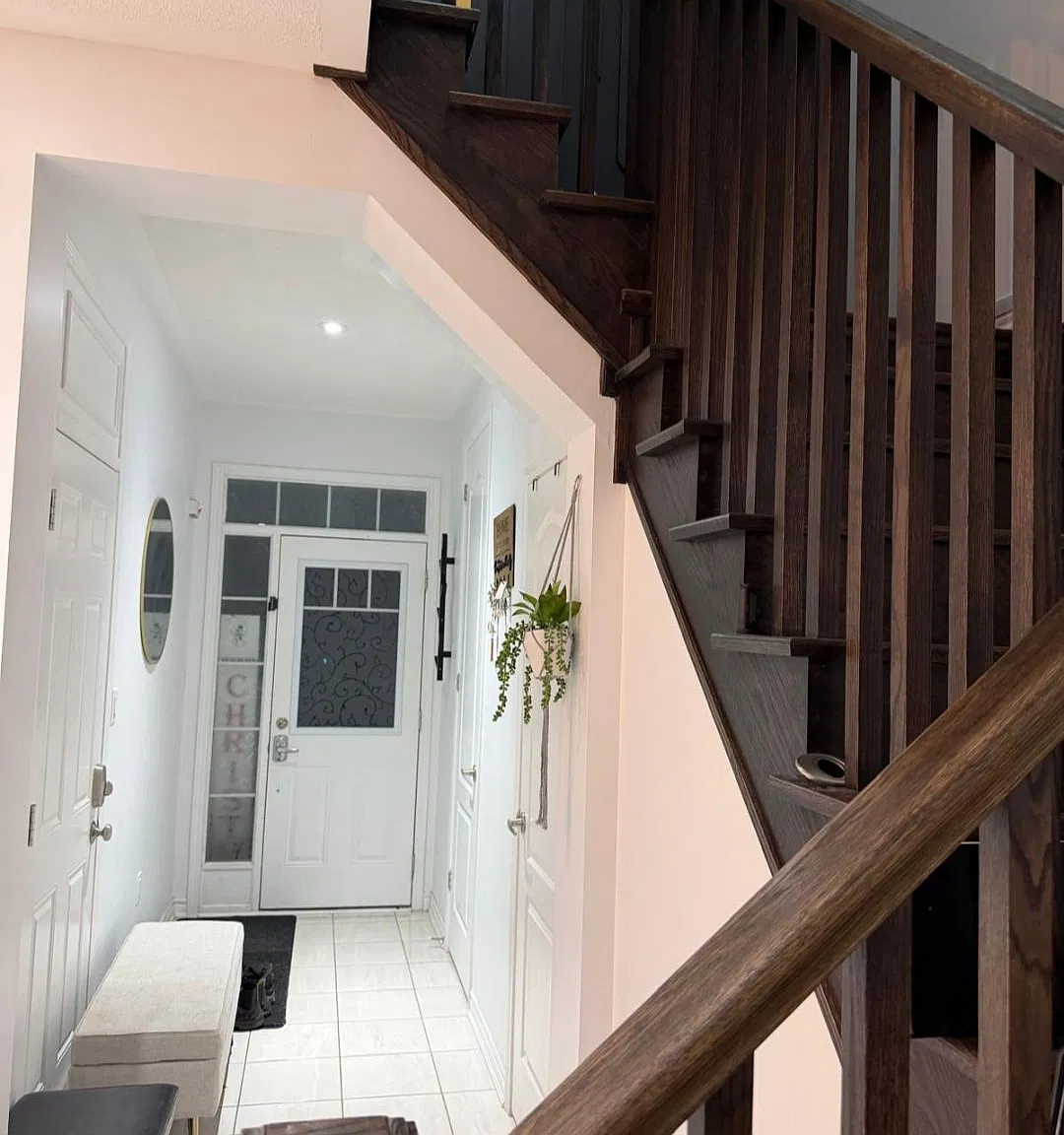 3 bed, $3,100 — Photo 2