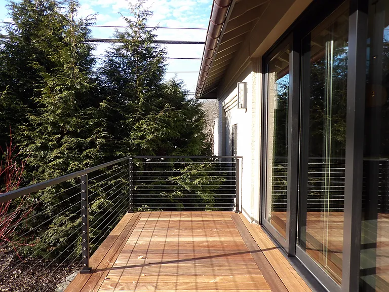 131 Montgomery St — Photo 32