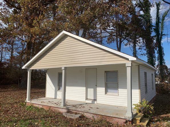 Places For Rent In Shelby Nc