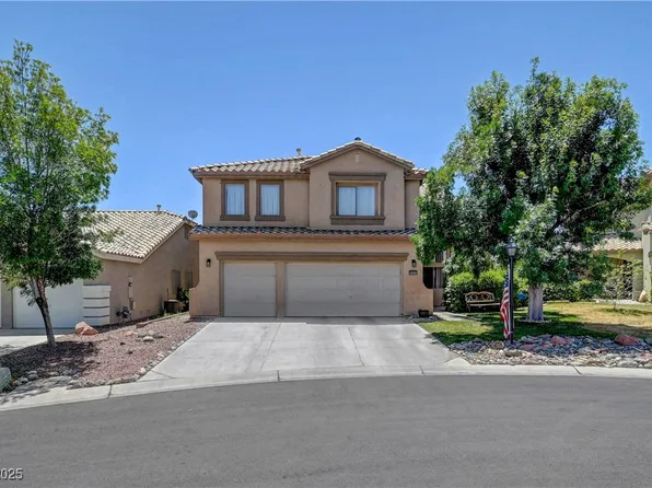 8333 Valley Stream Ave, Las Vegas, NV 89131