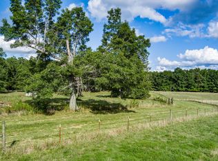 Bear Creek Rd, Crossville, TN 38571