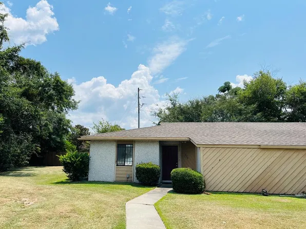 536 Heritage Pl, Valdosta, GA 31602
