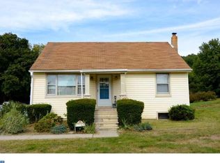 1707 Ramich Rd, Temple, PA 19560