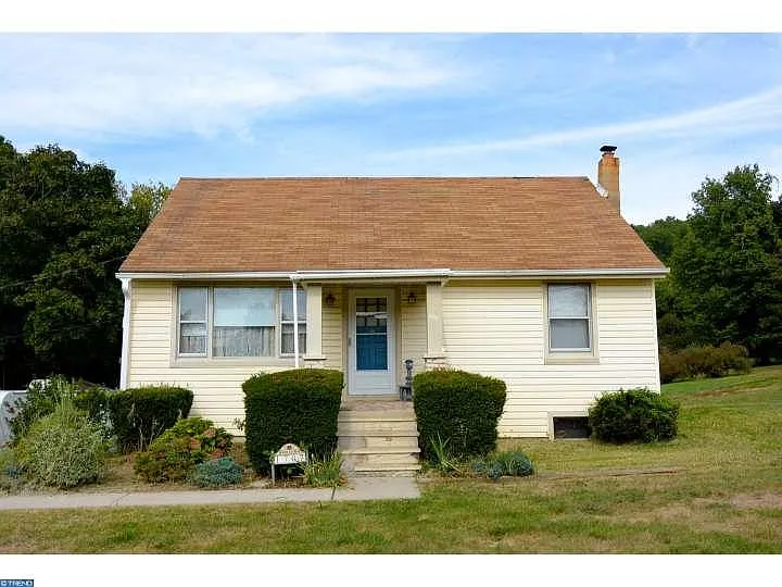 1707 Ramich Rd photo 1