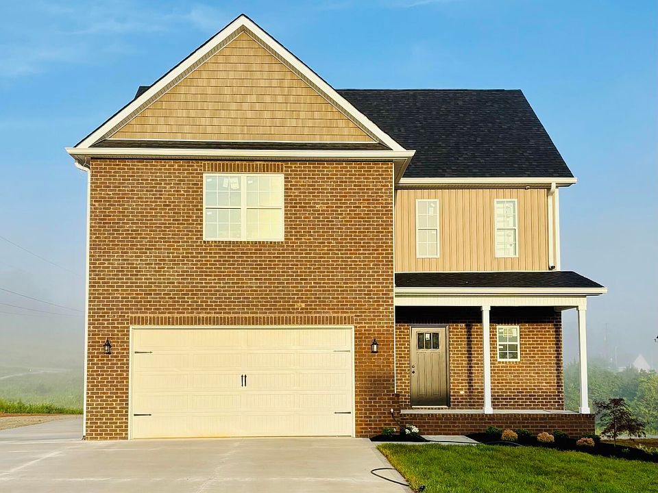 2nd image of 111 Jacob Ln