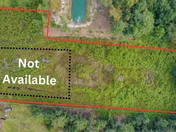 3308 Kennedy Drive, Castle Hayne, NC 28429