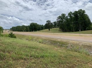 0 Highway 64, Savannah, TN 38372