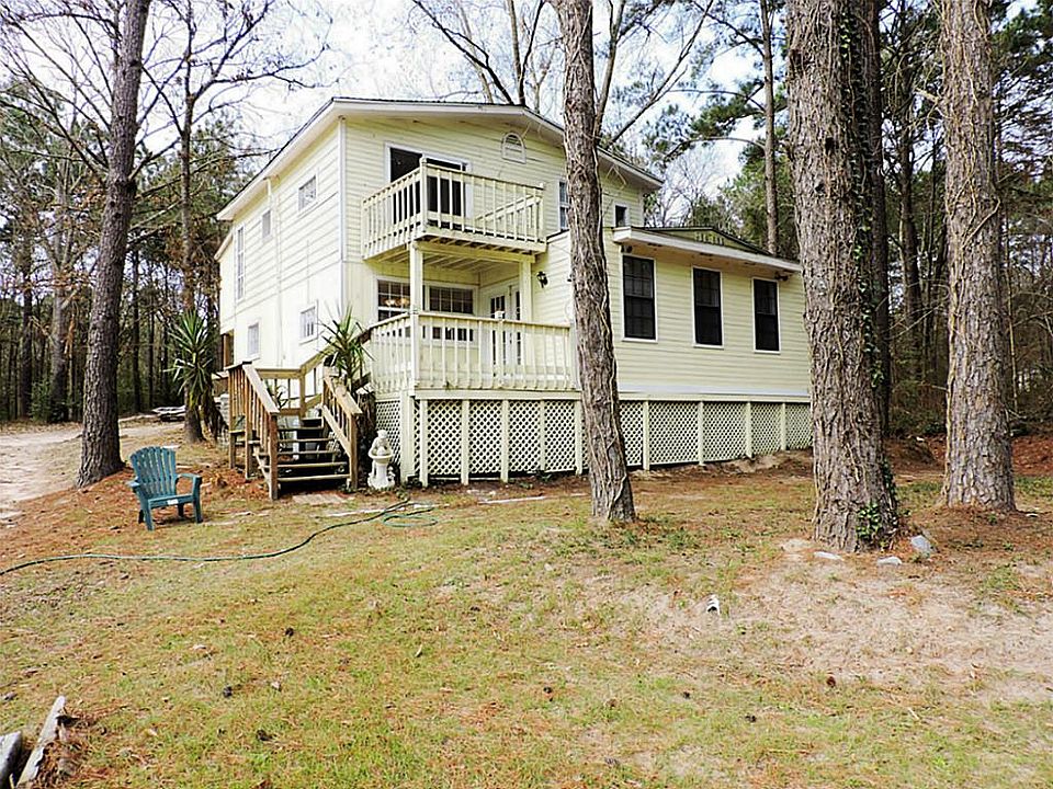 1st image of 230 Lazy Hollow Ln