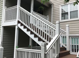 206 Mill Pond Rd, Roswell, GA 30076