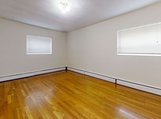 36 Gardner St #5, Allston, MA 02134