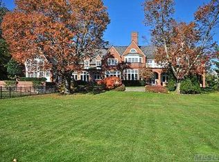 936 Monroe Ln, Woodmere, NY