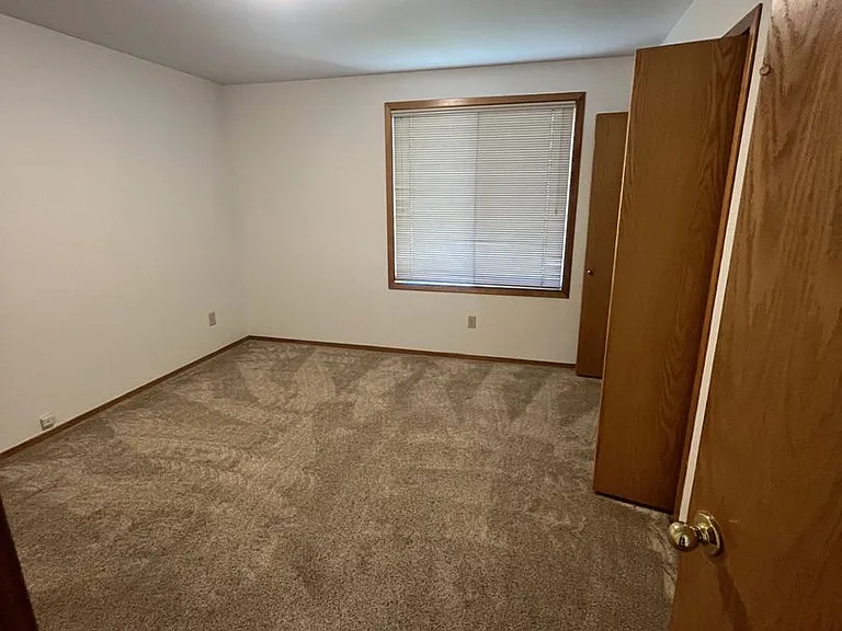 2528 NE Conners Ave — Photo 8