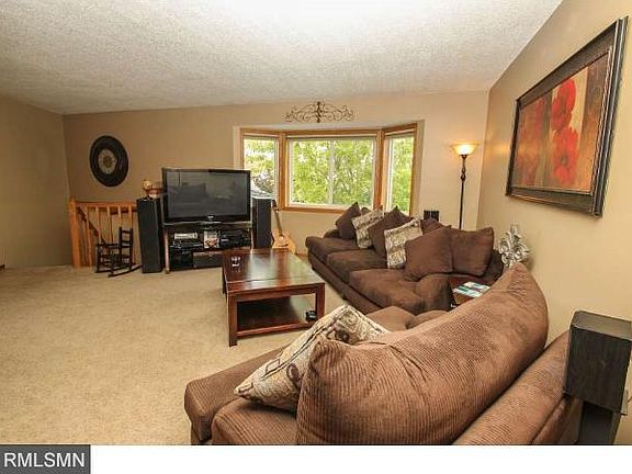 5th image of 6213 Kahler Dr NE
