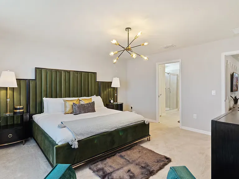 7236 Oakmoss Loop — Photo 15