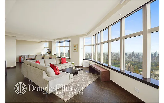 Rented by Douglas Elliman | media 53