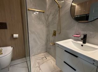 2319 Bruner Ave #1, Bronx, NY 10469