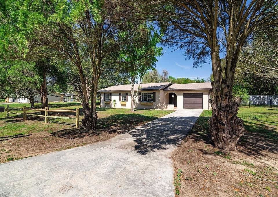 1st image of 37231 Orange Blossom Ln