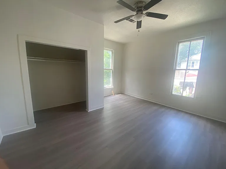 124 Dawer St — Photo 4