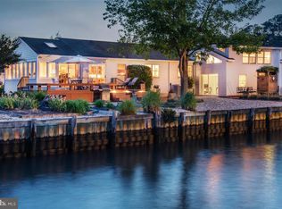8 Venetian Dr, Dewey Beach, DE 19971