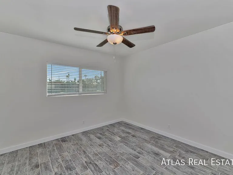 2530 N 17th Way #3 — Photo 5