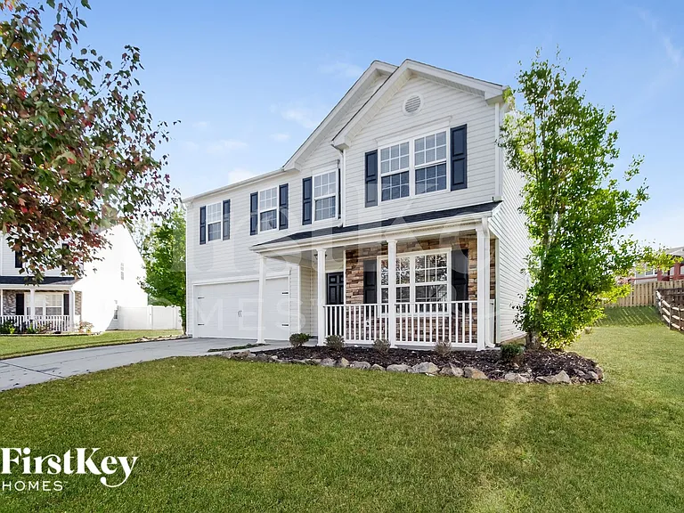 4018 Shadow Pines Cir — Photo 2
