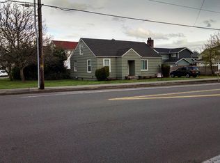 1625 SW 53rd St, Corvallis, OR 97333