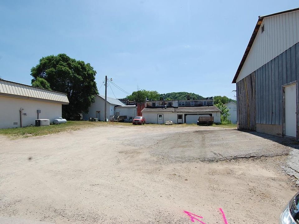 112 E Commercial St, Viola, WI 54664 MLS 1957821 Zillow